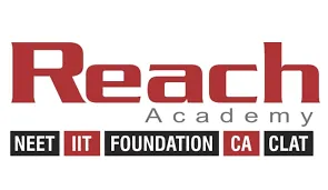 Reach Academy